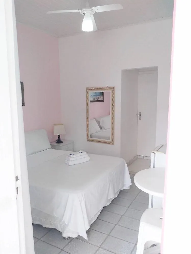 Nascimento Suites Armacao dos Buzios